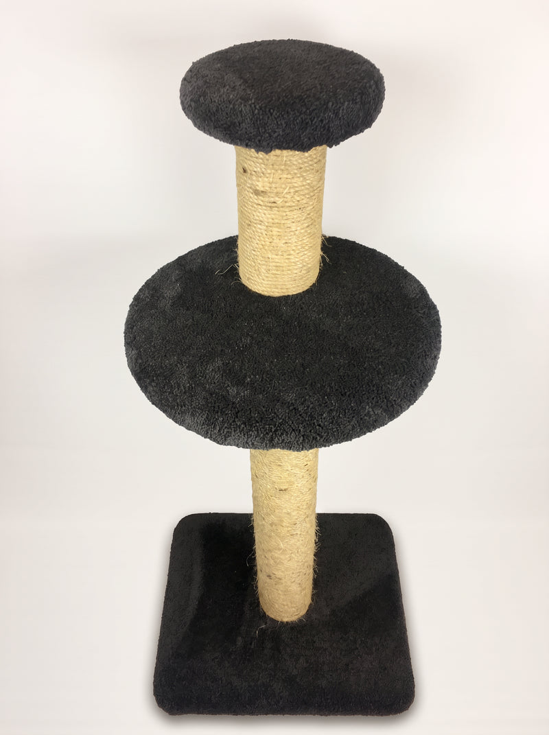 Extra Tall Felix2 – Cat Tree