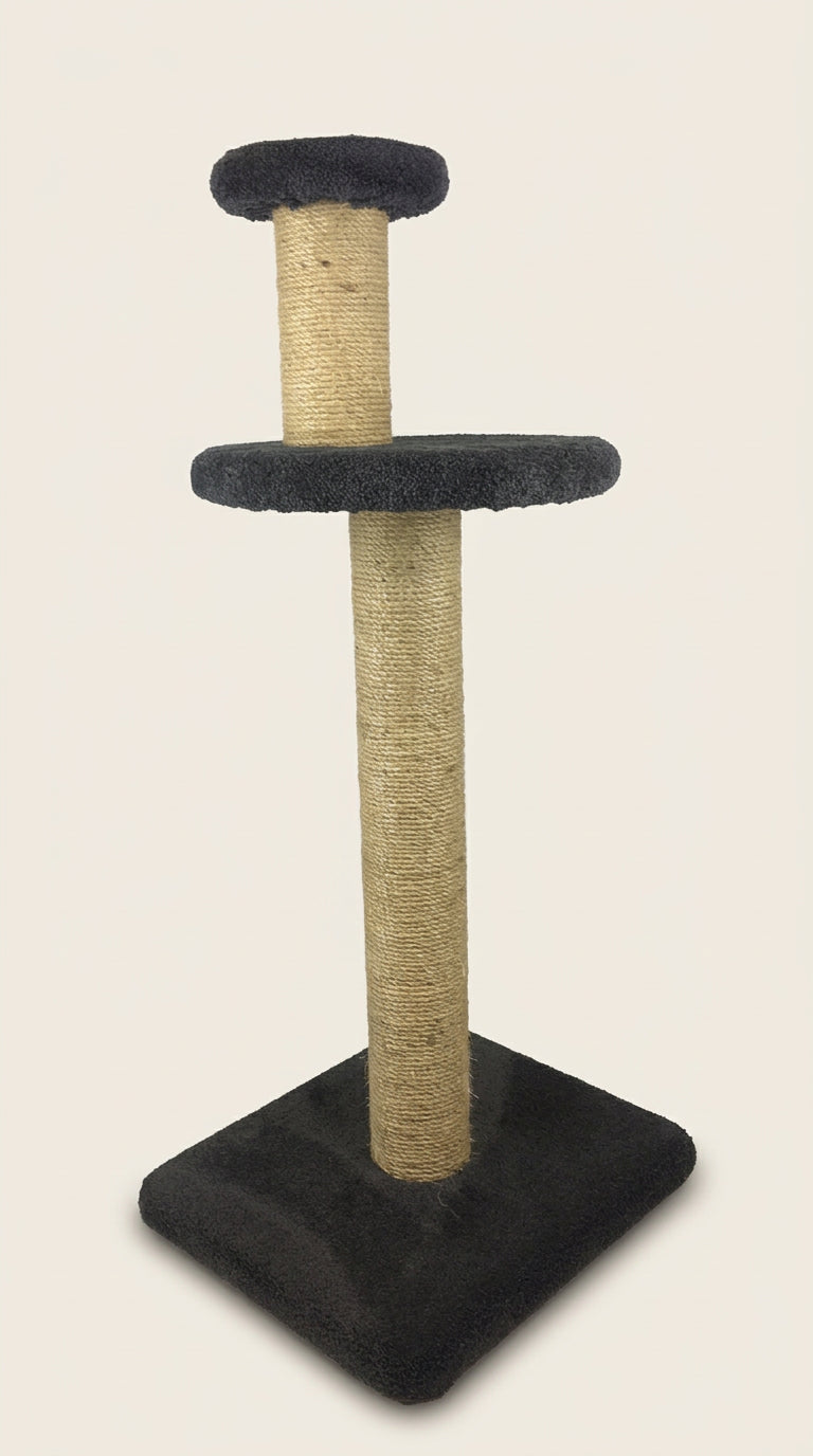 Extra Tall Felix2 – Cat Tree