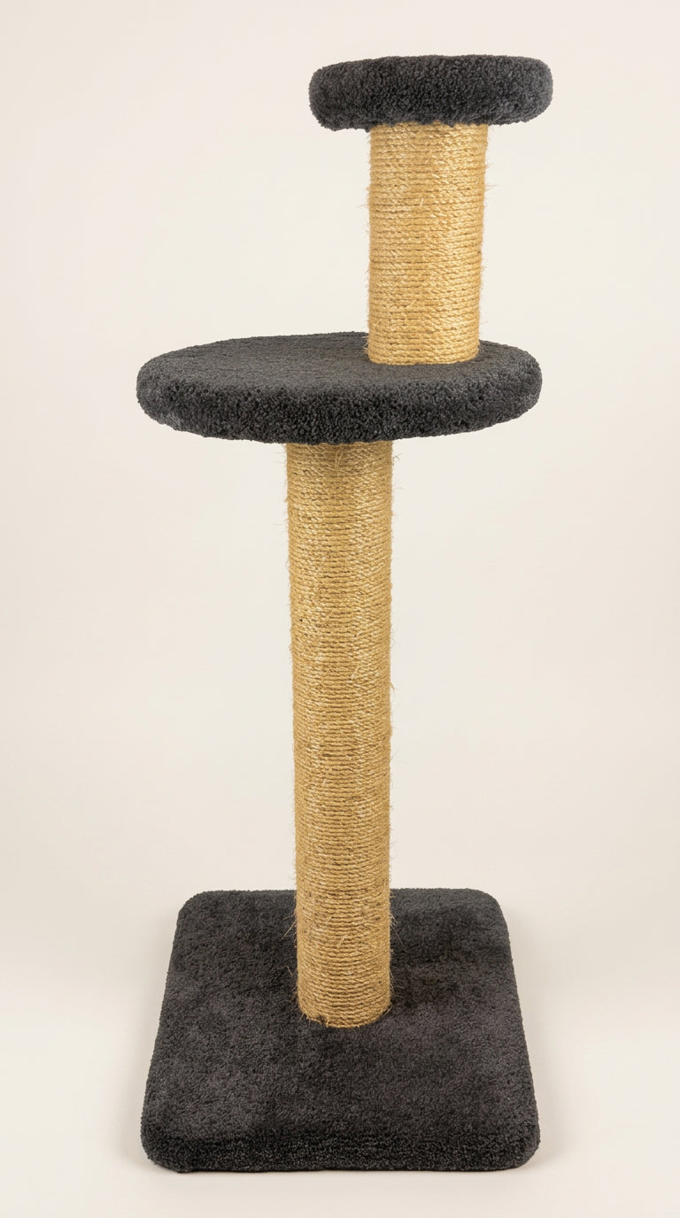 Extra Tall Felix2 – Cat Tree